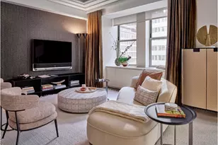 303 Park Ave, New York City, NY 10022 - Photo 5
