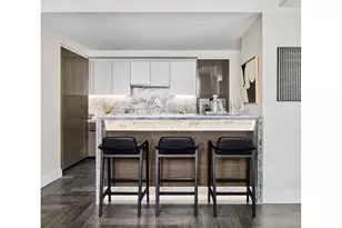 303 Park Ave, New York City, NY 10022 - Photo 3