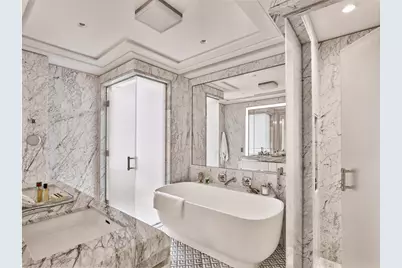 303 Park Avenue #4309, New York City, NY 10022 - Photo 3