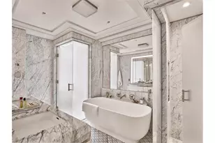 303 Park Ave, New York City, NY 10022 - Photo 3