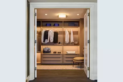 303 Park Avenue #4309, New York City, NY 10022 - Photo 13