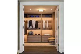 303 Park Ave, New York City, NY 10022 - Photo 13
