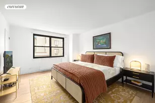 200 E 24th St, New York, NY 10010 - Photo 1