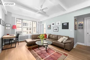 215 W 75th St, New York City, NY 10023 - Photo 1