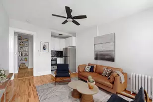 278 W 86th St, New York City, NY 10024 - Photo 3