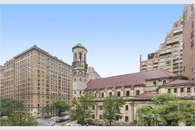 278 W 86th Street #5A, New York City, NY 10024 - Photo 9