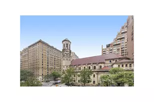 278 W 86th St, New York City, NY 10024 - Photo 9