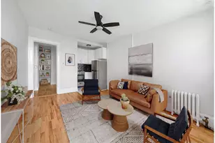 278 W 86th St, New York City, NY 10024 - Photo 3