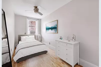 278 W 86th Street #5A, New York City, NY 10024 - Photo 5