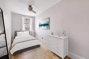 278 W 86th St, New York City, NY 10024 - Photo 5