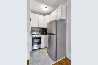 278 W 86th Street #5A, New York City, NY 10024 - Photo 5