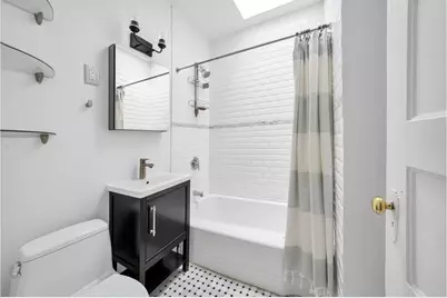 278 W 86th Street #5A, New York City, NY 10024 - Photo 7