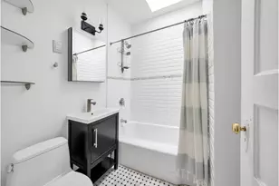 278 W 86th St, New York City, NY 10024 - Photo 7