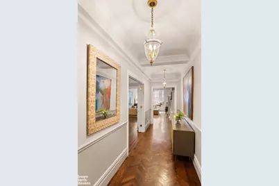 103 E 84th Street #3B, New York, NY 10028 - Photo 3