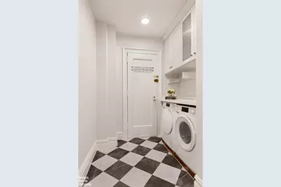 103 E 84th Street #3B, New York, NY 10028 - Photo 9