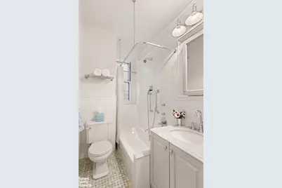 103 E 84th Street #3B, New York, NY 10028 - Photo 7