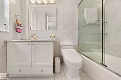 103 E 84th Street #3B, New York, NY 10028 - Photo 5