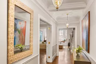 103 E 84th St, New York City, NY 10028 - Photo 3