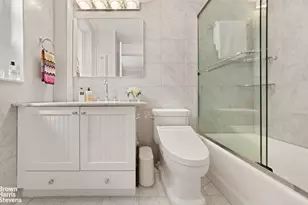 103 E 84th St, New York City, NY 10028 - Photo 5
