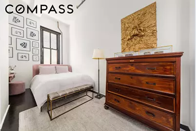 448 W 37th Street #11G/12G, New York City, NY 10018 - Photo 13
