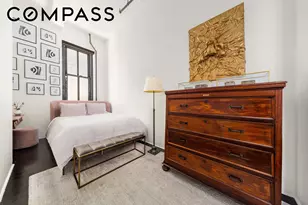 448 W 37th St, New York City, NY 10018 - Photo 13
