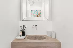 448 W 37th St, New York City, NY 10018 - Photo 7