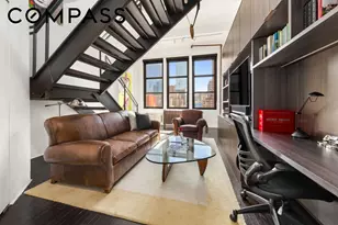 448 W 37th St, New York City, NY 10018 - Photo 9