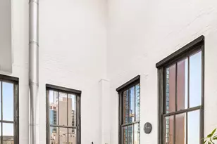 448 W 37th St, New York City, NY 10018 - Photo 5