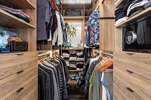 448 W 37th St, New York City, NY 10018 - Photo 11