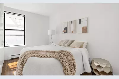 14 Prince Street #4C, New York City, NY 10012 - Photo 5