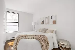 14 Prince St, New York City, NY 10012 - Photo 5