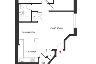 14 Prince St, New York City, NY 10012 - Photo 9