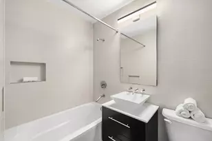14 Prince St, New York City, NY 10012 - Photo 7