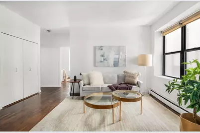 14 Prince Street #4C, New York City, NY 10012 - Photo 1
