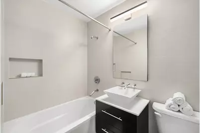 14 Prince Street #4C, New York, NY 10012 - Photo 7