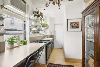 269 W 72nd Street #16D, New York City, NY 10023 - Photo 3