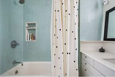 269 W 72nd Street #16D, New York, NY 10023 - Photo 3