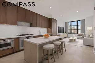 180 Front St, New York City, NY 11201 - Photo 1