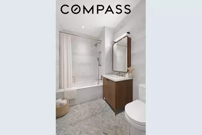 180 Front Street #12H, New York City, NY 11201 - Photo 5