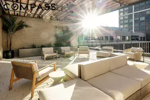 180 Front St, New York City, NY 11201 - Photo 17