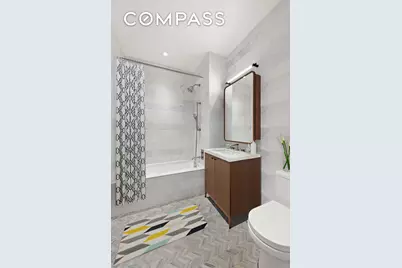 180 Front Street #12H, New York, NY 11201 - Photo 7