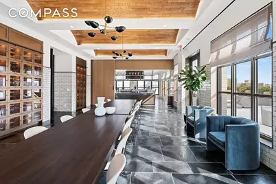 180 Front Street #12H, New York, NY 11201 - Photo 17