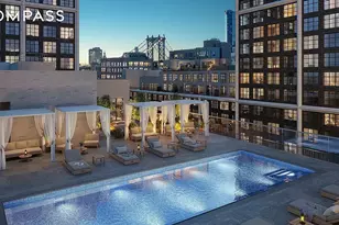 180 Front St, New York, NY 11201 - Photo 21