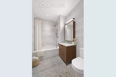 180 Front Street #12H, Brooklyn, NY 11201 - Photo 5