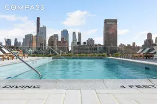 180 Front St, New York, NY 11201 - Photo 9