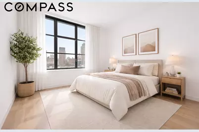 180 Front Street #12H, New York City, NY 11201 - Photo 3
