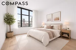 180 Front St, New York City, NY 11201 - Photo 3