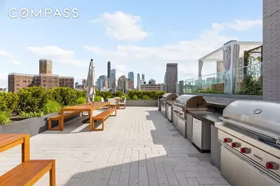 180 Front Street #12H, New York, NY 11201 - Photo 11