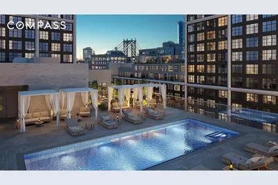 180 Front Street #12H, Brooklyn, NY 11201 - Photo 19