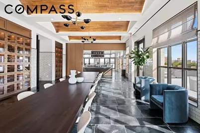 180 Front Street #12H, New York City, NY 11201 - Photo 15